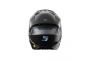 2_casque-shot-race-sprint-holographic-black-pearly
